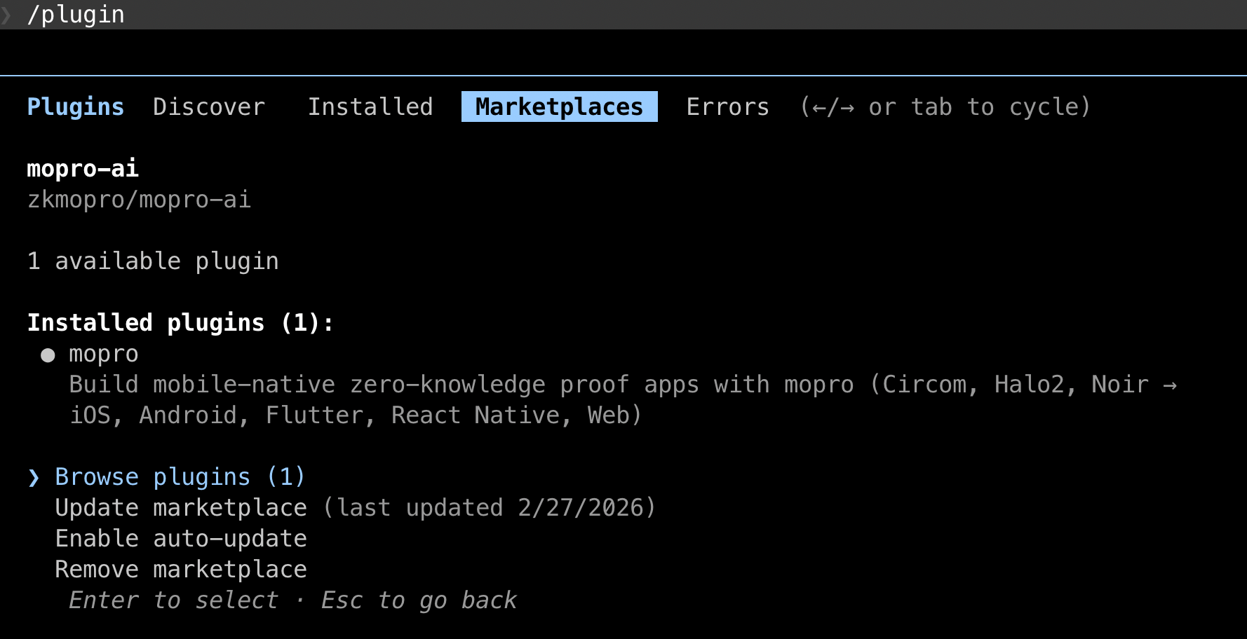 mopro-ai-plugin